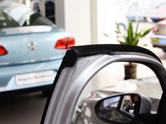 2013款 1.6L 手动 时尚型