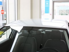 2013款 1.6L 手动 时尚型