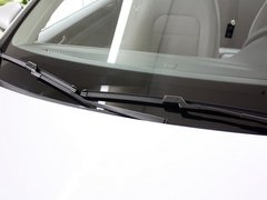 2013款 1.6L 手动 时尚型