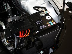 2013款 1.6L 手动 时尚型