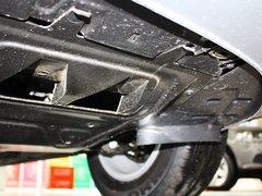 2013款 1.6L 手动 时尚型