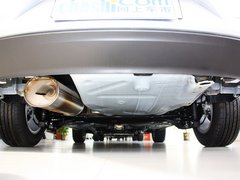 2013款 1.6L 手动 时尚型