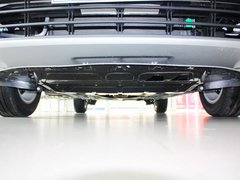 2013款 1.6L 手动 时尚型