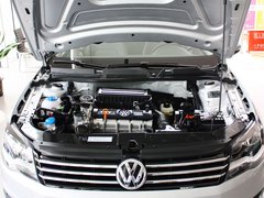 2013款 1.6L 手动 时尚型