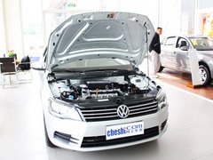 2013款 1.6L 手动 时尚型
