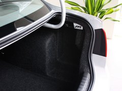 2013款 1.6L 手动 时尚型