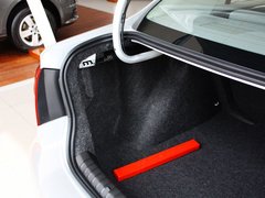 2013款 1.6L 手动 时尚型