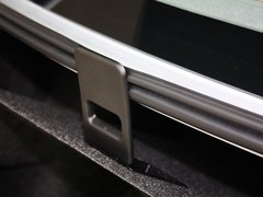 2013款 1.6L 手动 时尚型