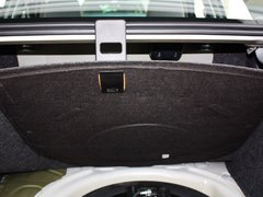 2013款 1.6L 手动 时尚型