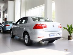 2013款 1.6L 手动 时尚型