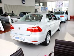 2013款 1.6L 手动 时尚型