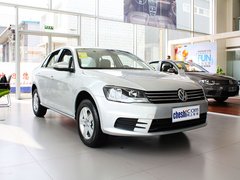 2013款 1.6L 手动 时尚型