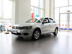 2013款 1.6L 手动 时尚型