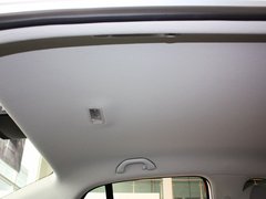 2013款 1.6L 手动 时尚型