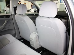 2013款 1.6L 手动 时尚型