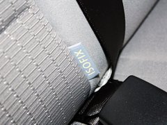 2013款 1.6L 手动 时尚型