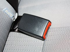 2013款 1.6L 手动 时尚型