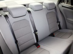 2013款 1.6L 手动 时尚型