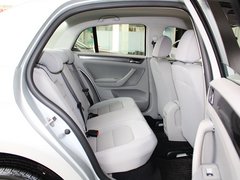 2013款 1.6L 手动 时尚型
