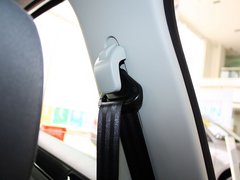 2013款 1.6L 手动 时尚型