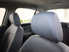 2013款 1.6L 手动 时尚型