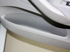 2013款 1.6L 手动 时尚型