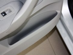 2013款 1.6L 手动 时尚型