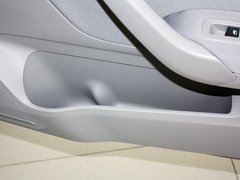 2013款 1.6L 手动 时尚型