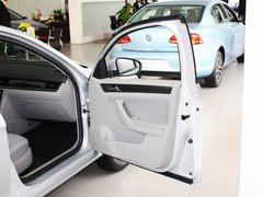 2013款 1.6L 手动 时尚型