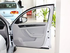 2013款 1.6L 手动 时尚型