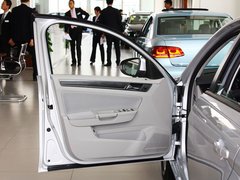 2013款 1.6L 手动 时尚型
