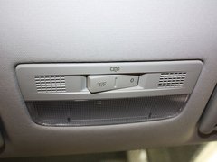2013款 1.6L 手动 时尚型
