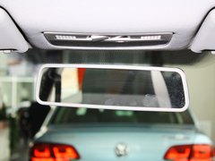 2013款 1.6L 手动 时尚型