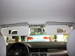 2013款 1.6L 手动 时尚型