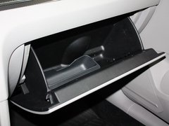2013款 1.6L 手动 时尚型
