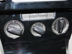 2013款 1.6L 手动 时尚型