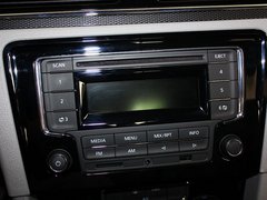 2013款 1.6L 手动 时尚型