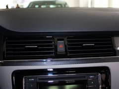 2013款 1.6L 手动 时尚型