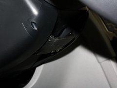 2013款 1.6L 手动 时尚型