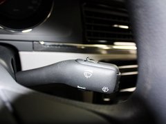 2013款 1.6L 手动 时尚型