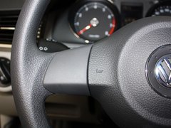 2013款 1.6L 手动 时尚型