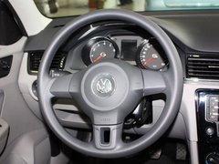 2013款 1.6L 手动 时尚型