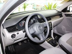 2013款 1.6L 手动 时尚型