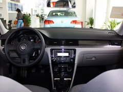 2013款 1.6L 手动 时尚型