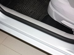 2013款 1.6L 手动 时尚型