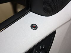 2013款 1.6L 手动 时尚型