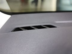 2013款 1.6L 手动 时尚型