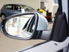 2013款 1.6L 手动 时尚型