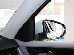 2013款 1.6L 手动 时尚型
