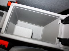 2013款 1.6L 手动 时尚型